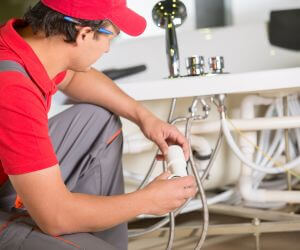 About Emergency plumbing pros Sun City Center, FL
